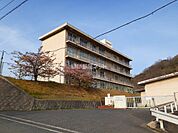 【小学校】福山市立野々浜小学校まで572ｍ