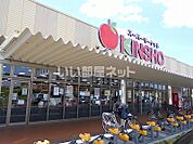 【スーパー】近商ストア 大和高田店まで1113ｍ