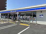 まで1671ｍ