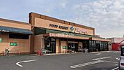 【スーパー】Shigenoya光風台店まで1699ｍ