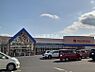 周辺：【ショッピングセンター】マルナカ庭瀬店まで495ｍ
