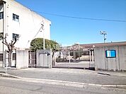 【郵便局】豊中庄本郵便局まで883ｍ
