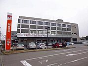 【郵便局】  大分東郵便局 まで1120ｍ