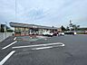 周辺：【コンビニエンスストア】セブンイレブン 宇部常盤公園東店まで2988ｍ