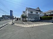 【歯科】吉田歯科医院 まで2116ｍ