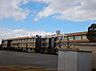 周辺：【小学校】尾張旭市立瑞鳳小学校まで343ｍ