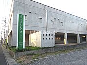 【内科】有東坂しいのきクリニックまで772ｍ