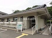 【小児科】山脇医院まで466ｍ