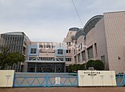 【小学校】岡山市立操明小学校 まで897ｍ