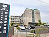 周辺：【総合病院】岡山博愛会病院 まで1927ｍ