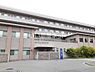 周辺：【総合病院】市立備前病院 まで1060ｍ