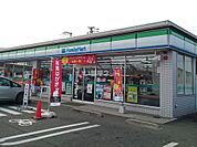 まで2231ｍ