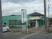 【内科】高津内科医院まで250ｍ