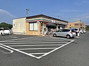 【コンビニエンスストア】セブン-イレブン 赤磐五日市店 まで1538ｍ