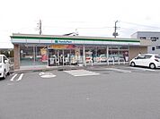 【ドラッグストア】ウエルシア裾野深良店まで1848ｍ