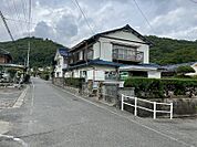 【歯科】清水歯科医院 まで673ｍ