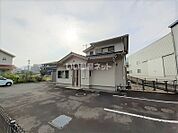 【警察】岩国警察署 藤河警察官駐在所まで2700ｍ