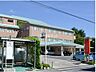 周辺：【総合病院】しげい病院まで1026ｍ