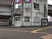 【警察】野里駅前交番まで1037ｍ