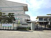 【小学校】丸亀市立飯山南小学校まで1174ｍ
