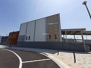 【駅】三河知立駅まで1859ｍ