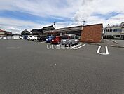 【コンビニエンスストア】セブンイレブン院庄店まで713ｍ
