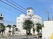 【内科】松浦病院まで835ｍ