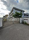 【小学校】津山市立林田小学校まで1130ｍ