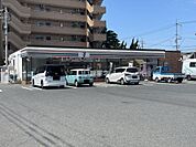 【コンビニエンスストア】セブンイレブン 宇部東新川店まで1191ｍ