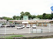 【スーパー】三谷屋　大和店まで6037ｍ