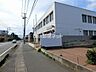 周辺：【郵便局】東海郵便局まで549ｍ