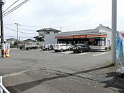 【コンビニエンスストア】セイコーマート くろさわ店まで636ｍ