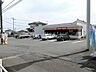 周辺：【コンビニエンスストア】セイコーマート くろさわ店まで1371ｍ