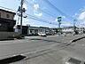 周辺：【コンビニエンスストア】ファミリーマート 日立末広町店まで760ｍ