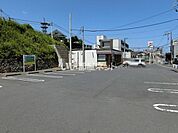 【コンビニエンスストア】セブンイレブン 日立助川町5丁目店まで524ｍ