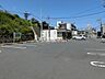 周辺：【コンビニエンスストア】セブンイレブン 日立助川町5丁目店まで778ｍ