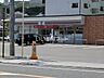 周辺：【コンビニエンスストア】セブンイレブン 日立城南町店まで79ｍ
