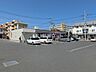 周辺：【コンビニエンスストア】ミニストップ 日立諏訪店まで1260ｍ