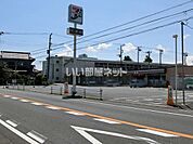 【コンビニエンスストア】セブンイレブン 日立河原子海岸入口店まで796ｍ