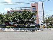 【市役所・区役所】日立市役所多賀支所まで1224ｍ
