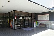【銭湯】天然温泉ふるさとの湯まで1432ｍ