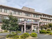 【クリニック】米子中海クリニックまで871ｍ