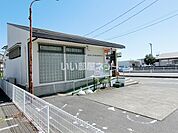 【郵便局】常陸太田駅前郵便局まで960ｍ