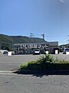 【コンビニエンスストア】セブンイレブン高松屋島西店まで637ｍ