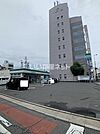 【コンビニエンスストア】ファミリーマート高松松島町店まで443ｍ