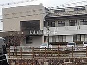 【総合病院】三樹病院まで4023ｍ