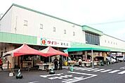【スーパー】タイヨー新町店まで750ｍ