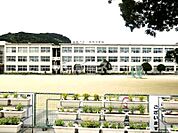 【小学校】霧島市立宮内小学校まで1028ｍ