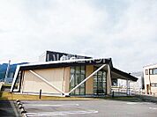 【耳鼻科】でぐち耳鼻咽喉科まで650ｍ