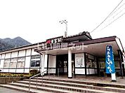 【駅】重富まで1100ｍ